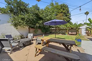 2840 Magnolia, Long Beach, CA 90806 - Photo 26