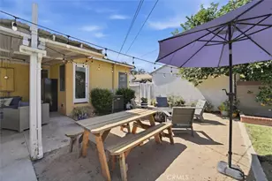 2840 Magnolia, Long Beach, CA 90806 - Photo 32