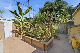 2840 Magnolia, Long Beach, CA 90806 - Photo 34
