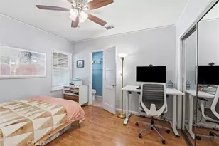 2840 Magnolia, Long Beach, CA 90806 - Photo 22