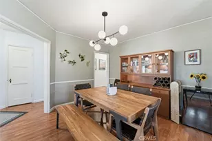2840 Magnolia, Long Beach, CA 90806 - Photo 12