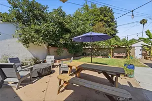 2840 Magnolia, Long Beach, CA 90806 - Photo 26