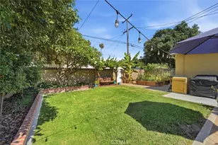 2840 Magnolia, Long Beach, CA 90806 - Photo 28