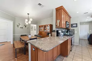2840 Magnolia, Long Beach, CA 90806 - Photo 1