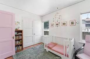 2840 Magnolia, Long Beach, CA 90806 - Photo 18