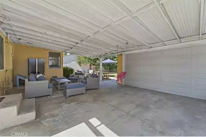 2840 Magnolia, Long Beach, CA 90806 - Photo 24