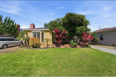 2840 Magnolia, Long Beach, CA 90806 - Photo 1