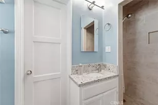 2840 Magnolia, Long Beach, CA 90806 - Photo 20