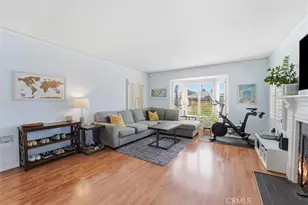 2840 Magnolia, Long Beach, CA 90806 - Photo 8