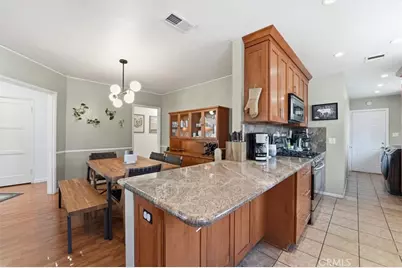 2840 Magnolia, Long Beach, CA 90806 - Photo 8