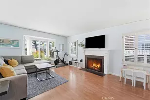 2840 Magnolia, Long Beach, CA 90806 - Photo 6