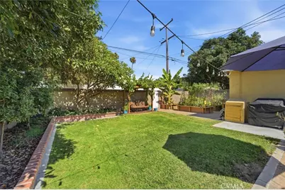 2840 Magnolia, Long Beach, CA 90806 - Photo 28