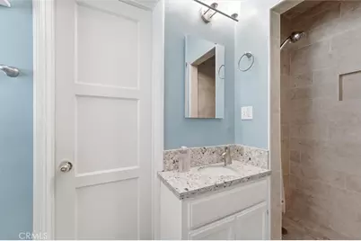 2840 Magnolia, Long Beach, CA 90806 - Photo 20