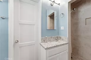 2840 Magnolia, Long Beach, CA 90806 - Photo 20