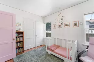 2840 Magnolia, Long Beach, CA 90806 - Photo 18
