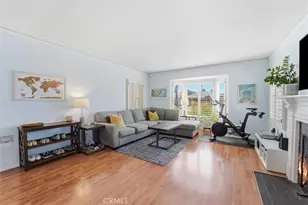 2840 Magnolia, Long Beach, CA 90806 - Photo 8