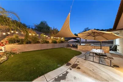 4109 Cottonwood Circle, Lake Elsinore, CA 92530 - Photo 30