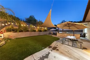 4109 Cottonwood Cir, Lake Elsinore, CA 92530 - Photo 30