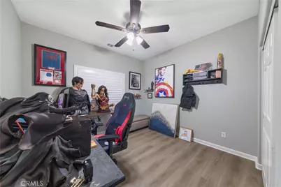 4109 Cottonwood Circle, Lake Elsinore, CA 92530 - Photo 24
