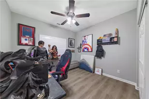 4109 Cottonwood Cir, Lake Elsinore, CA 92530 - Photo 24
