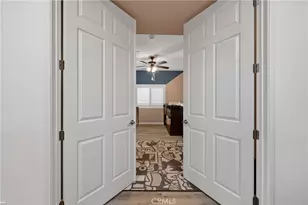 4109 Cottonwood Cir, Lake Elsinore, CA 92530 - Photo 20