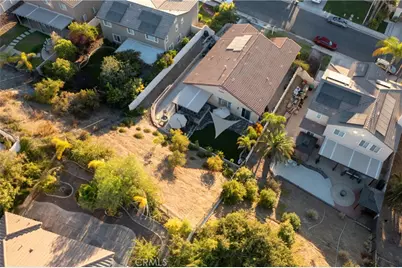4109 Cottonwood Circle, Lake Elsinore, CA 92530 - Photo 32
