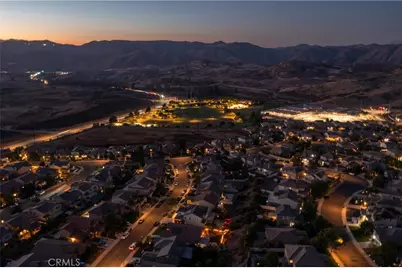 4109 Cottonwood Circle, Lake Elsinore, CA 92530 - Photo 40