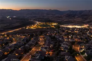 4109 Cottonwood Cir, Lake Elsinore, CA 92530 - Photo 40