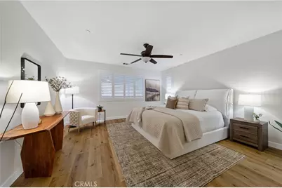 4109 Cottonwood Circle, Lake Elsinore, CA 92530 - Photo 14
