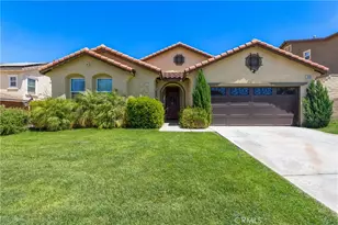 4109 Cottonwood Cir, Lake Elsinore, CA 92530 - Photo 4