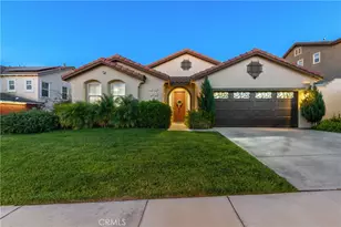4109 Cottonwood Cir, Lake Elsinore, CA 92530 - Photo 2