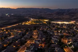 4109 Cottonwood Cir, Lake Elsinore, CA 92530 - Photo 36