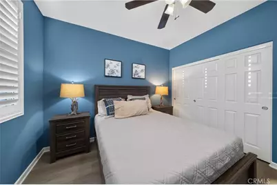 4109 Cottonwood Circle, Lake Elsinore, CA 92530 - Photo 22
