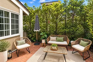 11 Beechwood, Irvine, CA 92604 - Photo 22
