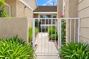11 Beechwood, Irvine, CA 92604 - Photo 24