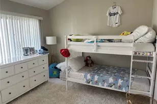11 Beechwood, Irvine, CA 92604 - Photo 8