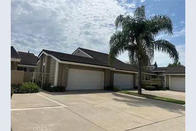 11 Beechwood, Irvine, CA 92604 - Photo 1