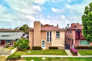 125 E Buckthorn, Inglewood, CA 90301 - Photo 2