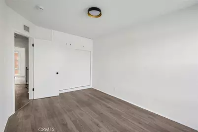 125 E Buckthorn, Inglewood, CA 90301 - Photo 10