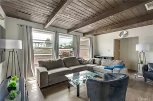 125 E Buckthorn, Inglewood, CA 90301 - Photo 4