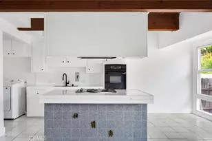 125 E Buckthorn, Inglewood, CA 90301 - Photo 26