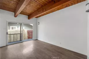 125 E Buckthorn, Inglewood, CA 90301 - Photo 24