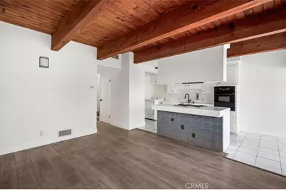 125 E Buckthorn, Inglewood, CA 90301 - Photo 28