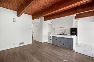 125 E Buckthorn, Inglewood, CA 90301 - Photo 28