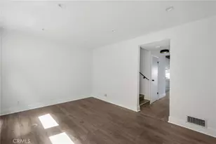 125 E Buckthorn, Inglewood, CA 90301 - Photo 22