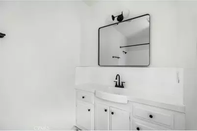 125 E Buckthorn, Inglewood, CA 90301 - Photo 14