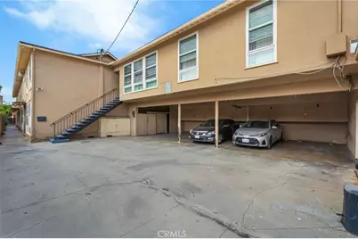 125 E Buckthorn, Inglewood, CA 90301 - Photo 8
