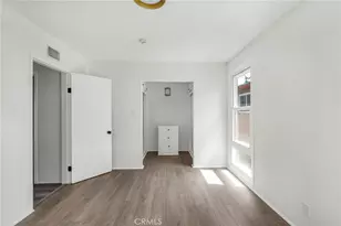 125 E Buckthorn, Inglewood, CA 90301 - Photo 18