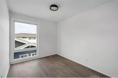 125 E Buckthorn, Inglewood, CA 90301 - Photo 12