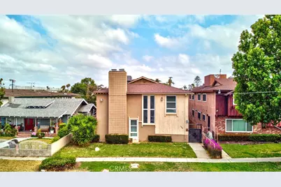 125 E Buckthorn, Inglewood, CA 90301 - Photo 1